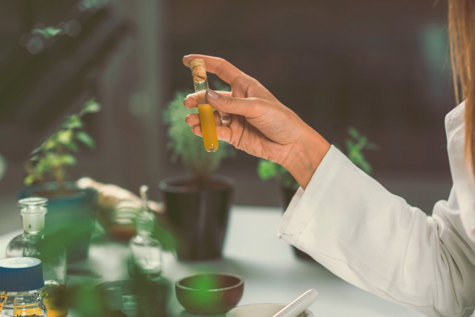 Homoeopathic College In Andhra Pradesh 4 th