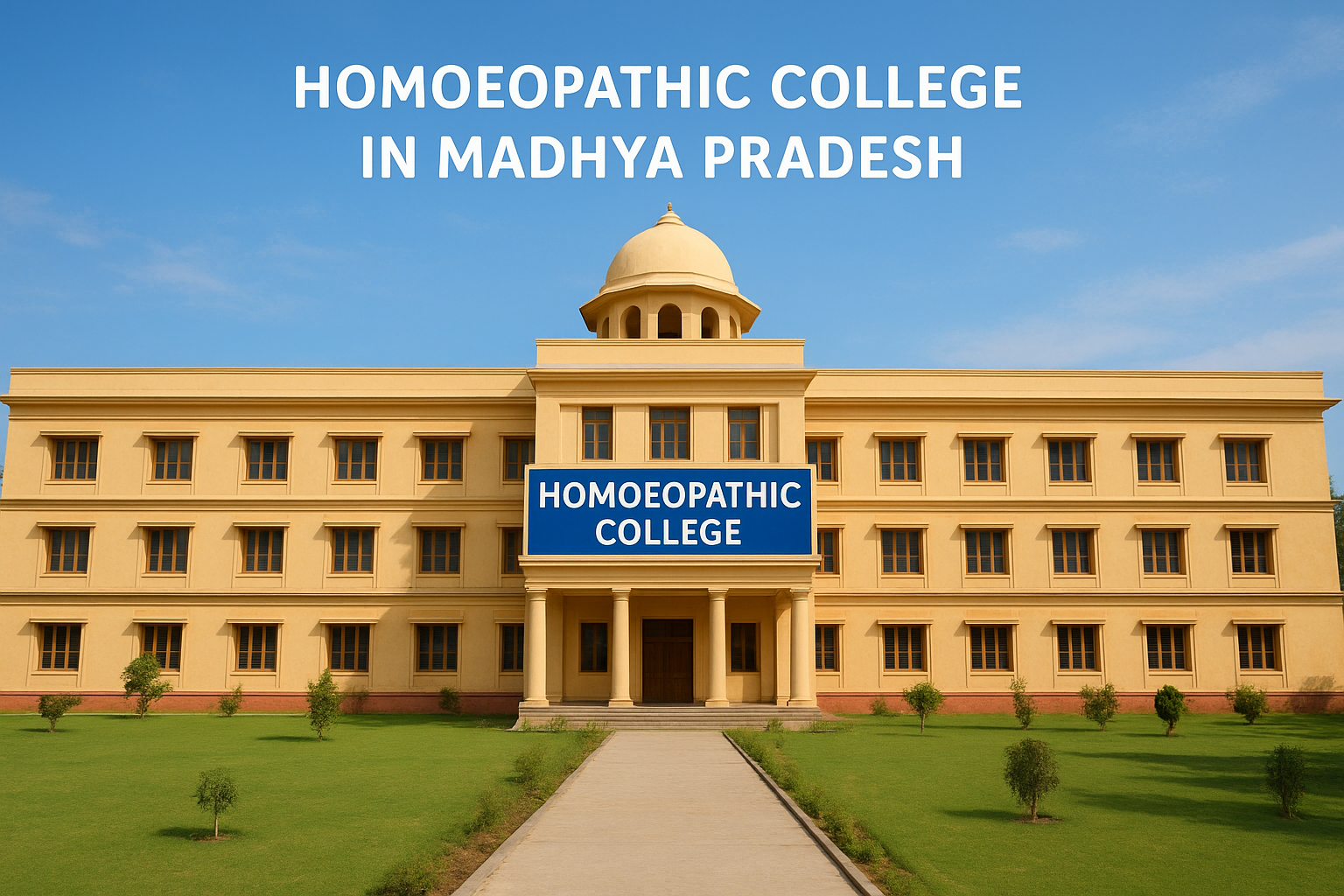 ChatGPT Image Aug 26, 2025, 11_48_42 AM