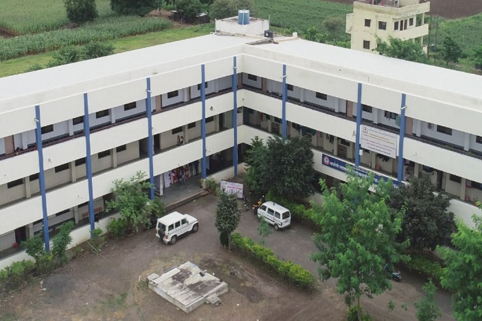 Guru Mishri Homoeopathic Medical College