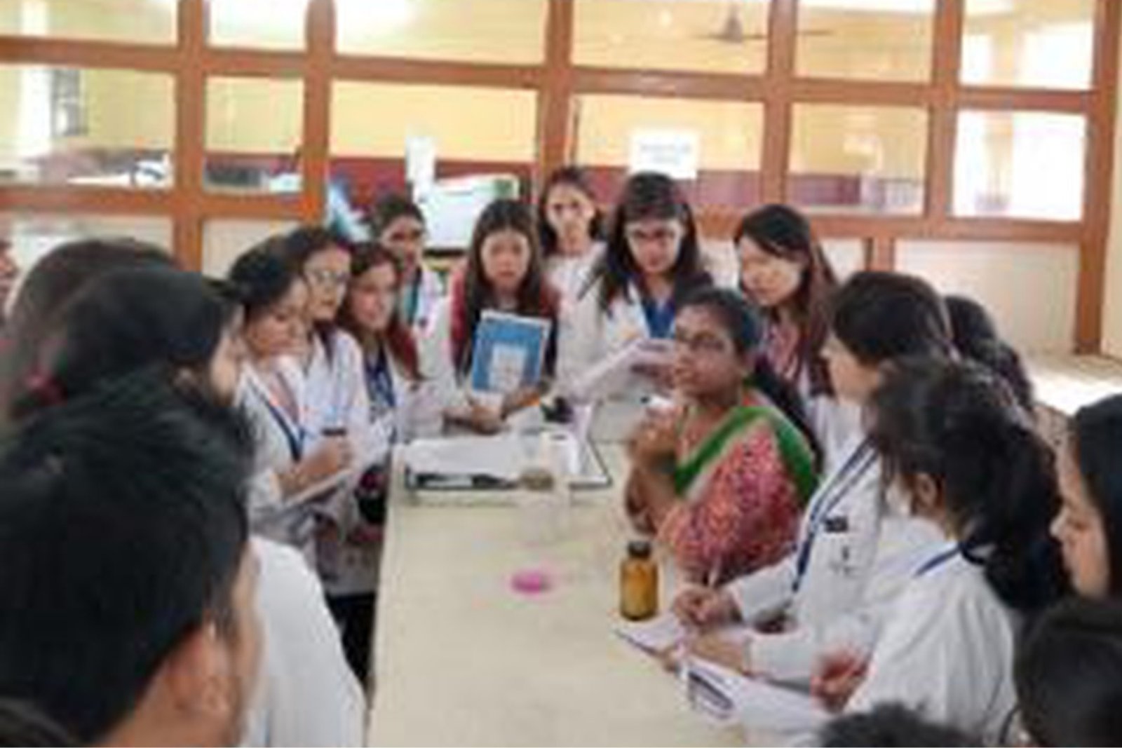 Homoeopathic College In Himachal Pradesh 2