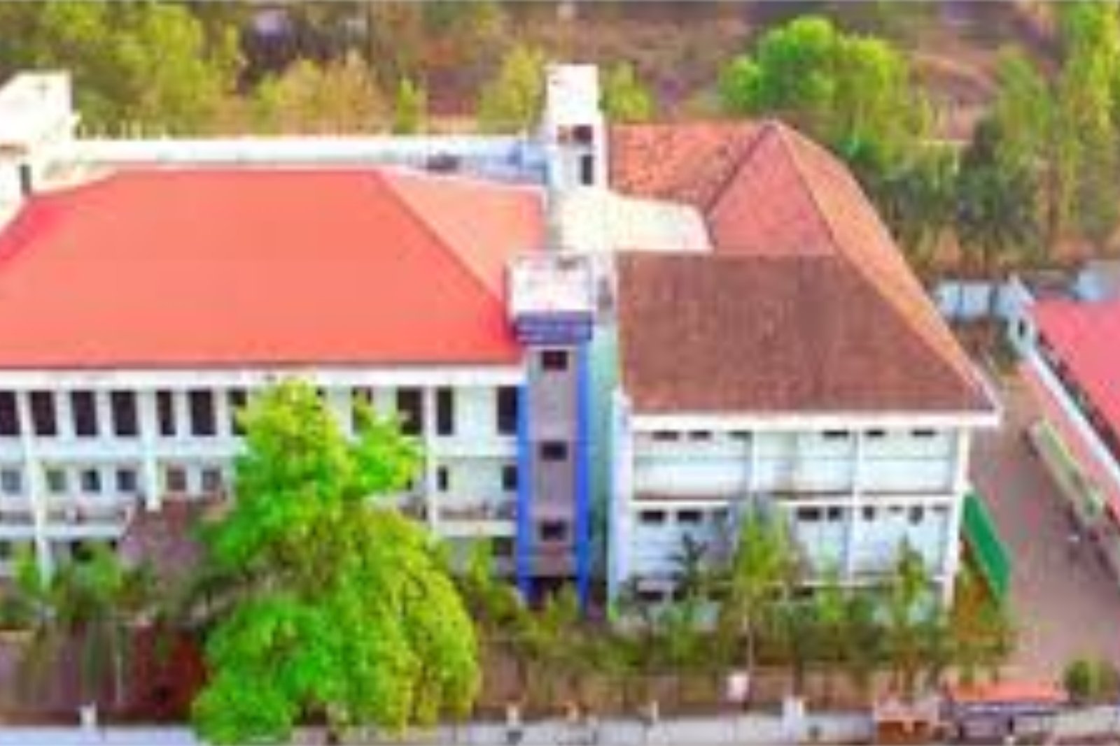 National Homoeopathy Research Institute in Mental health 1